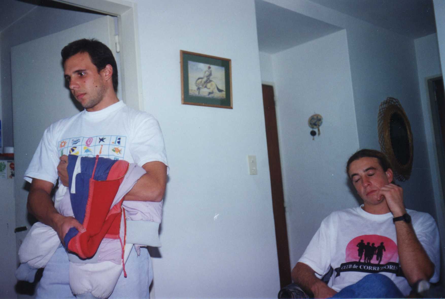 fotos/0000-00-01 - Fotos viejas ferro/fotos ferro009.jpg